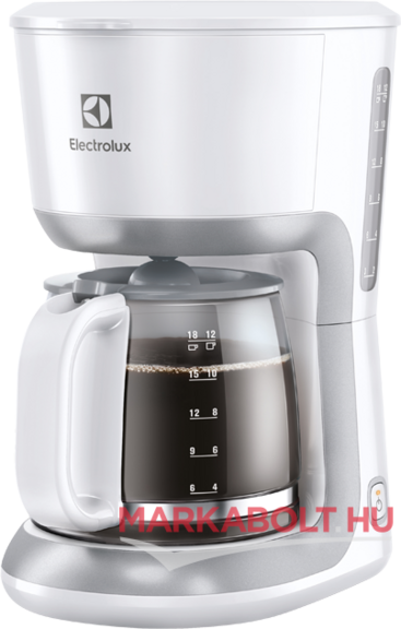 Electrolux EKF3330 háztartási kisgép 